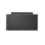 SIDE TRAY S