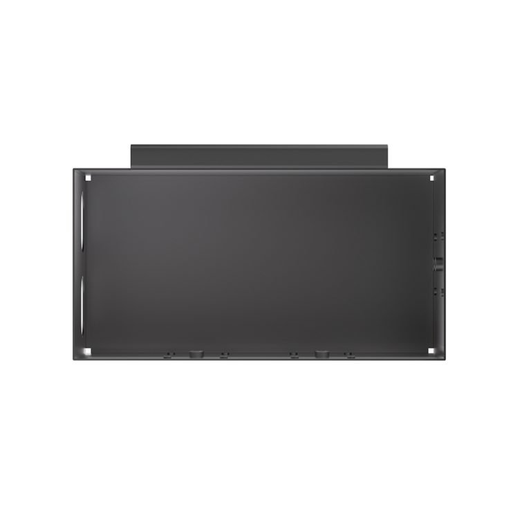 SIDE TRAY S