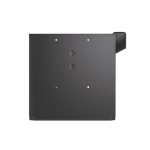SIDE TRAY L