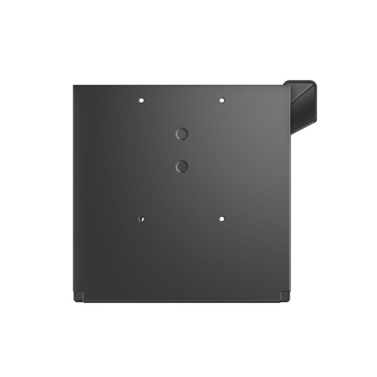 SIDE TRAY L
