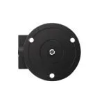 Ball Head Adapter