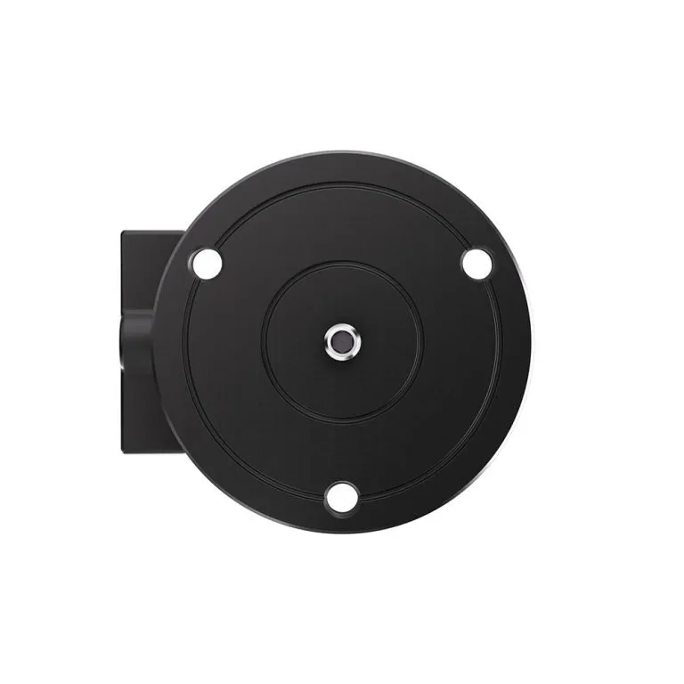 Ball Head Adapter