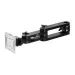 Monitor Arm System