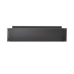SIDE TRAY L