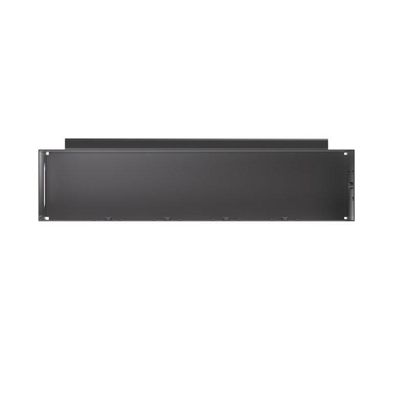 SIDE TRAY L