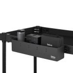 SIDE TRAY L