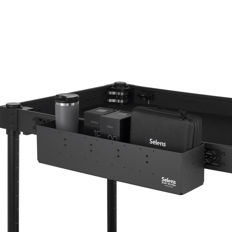 SIDE TRAY L