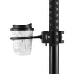 Cup holder - Single ring