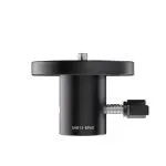 Ball Head Adapter