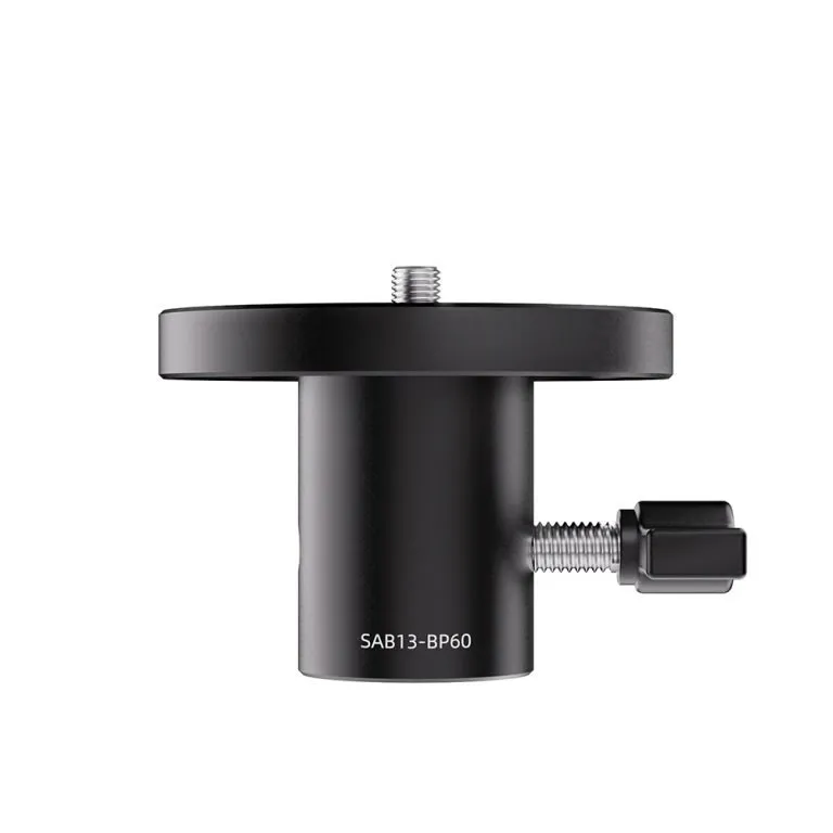 Ball Head Adapter
