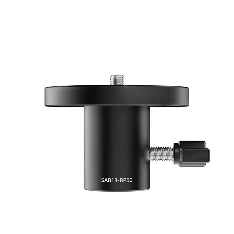 Ball Head Adapter