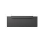 SIDE TRAY S