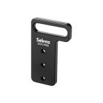Power Strip Holder