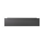 SIDE TRAY L