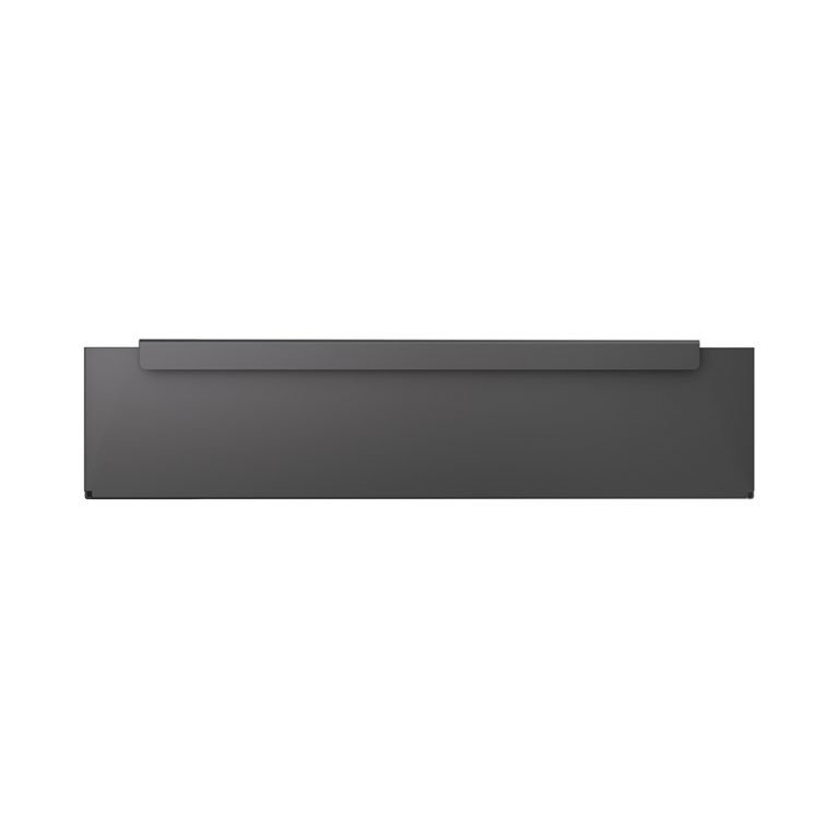 SIDE TRAY L