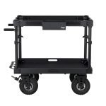 SIDE TRAY S