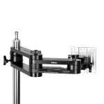 35MM Post Clamps