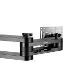 35MM Post Clamps