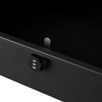 Locking Drawer