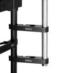 35MM Post Clamps