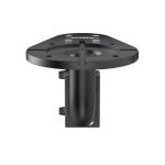 Master Wheels Bracket