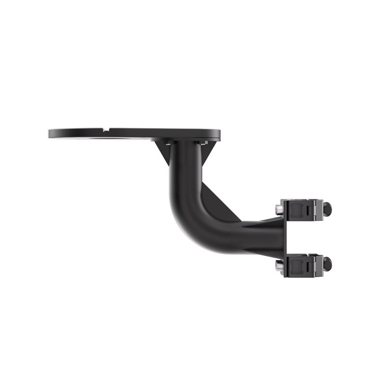 Master Wheels Bracket