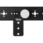 Power Strip Holder