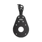 Master Wheels Bracket