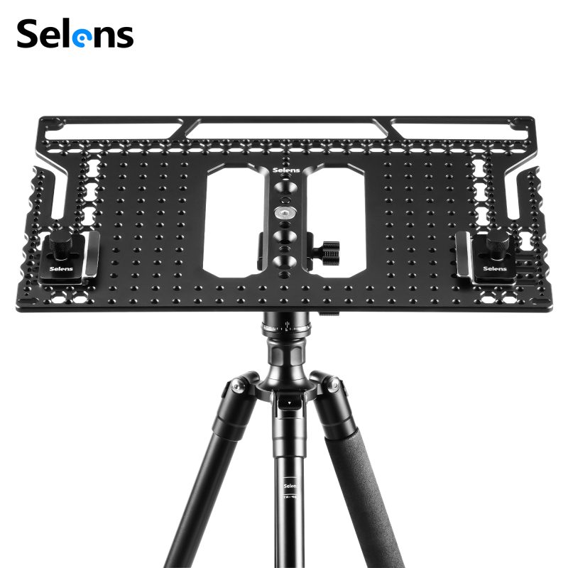 Laptop Bracket