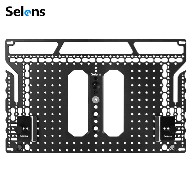 Laptop Bracket