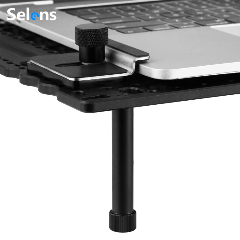 Laptop Bracket