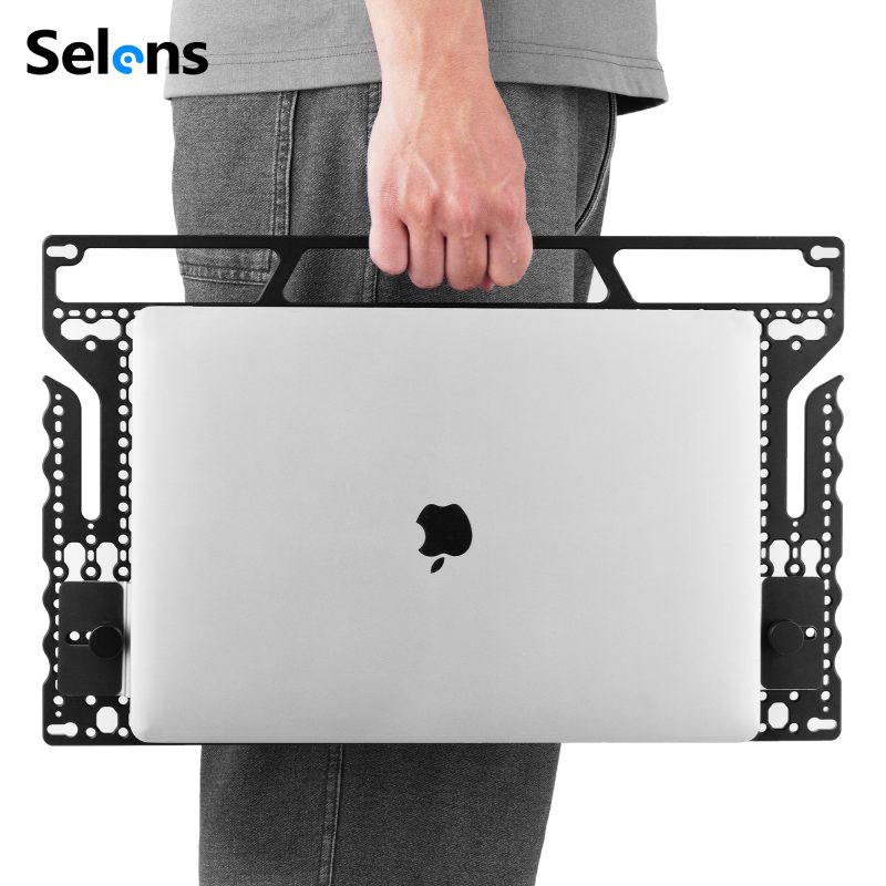 Laptop Bracket