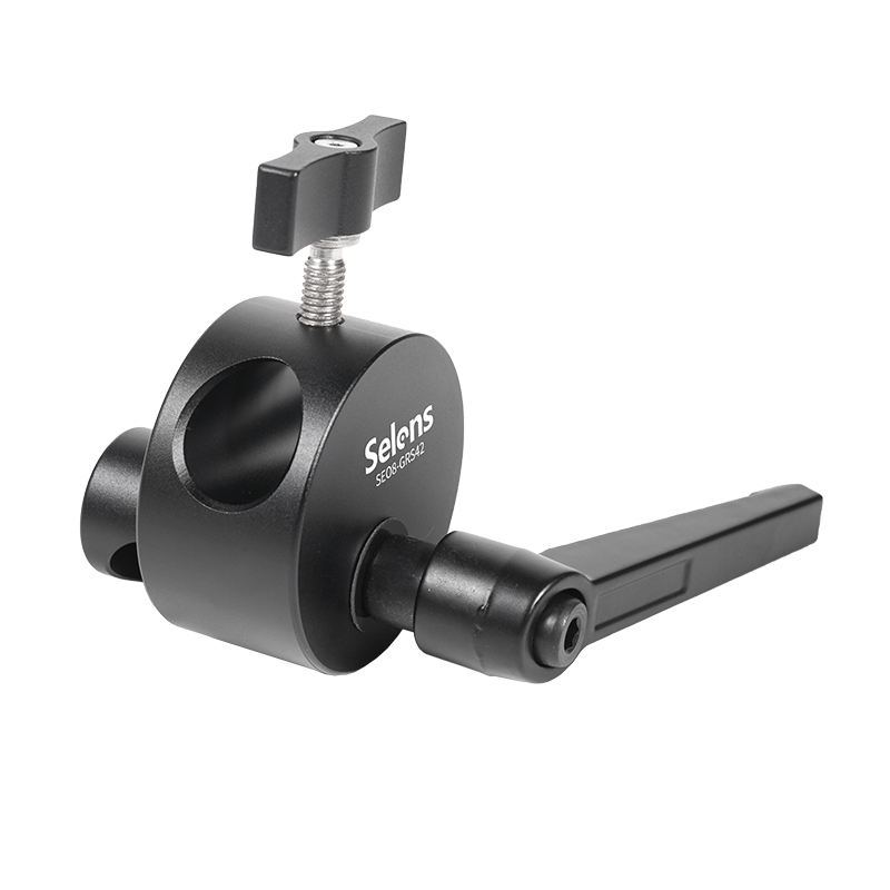 U-Grip Head / SEO8-GRS42