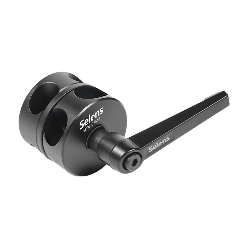 Gag Grip Head 1.9in / SEO8-GRS48