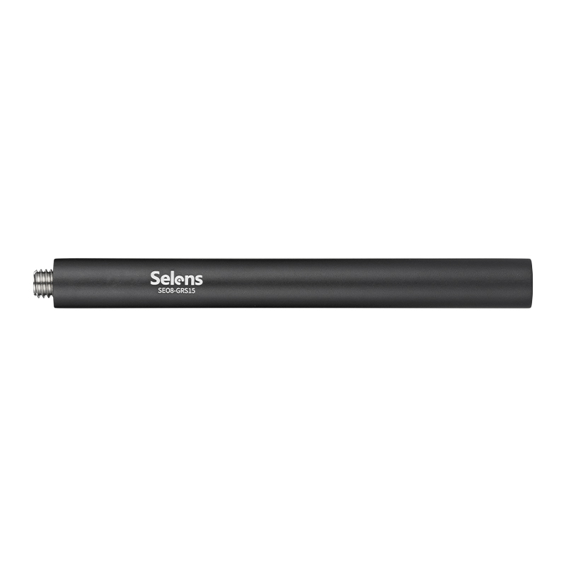5/8in (16mm) Rod 150mm / SEO8-GRS15
