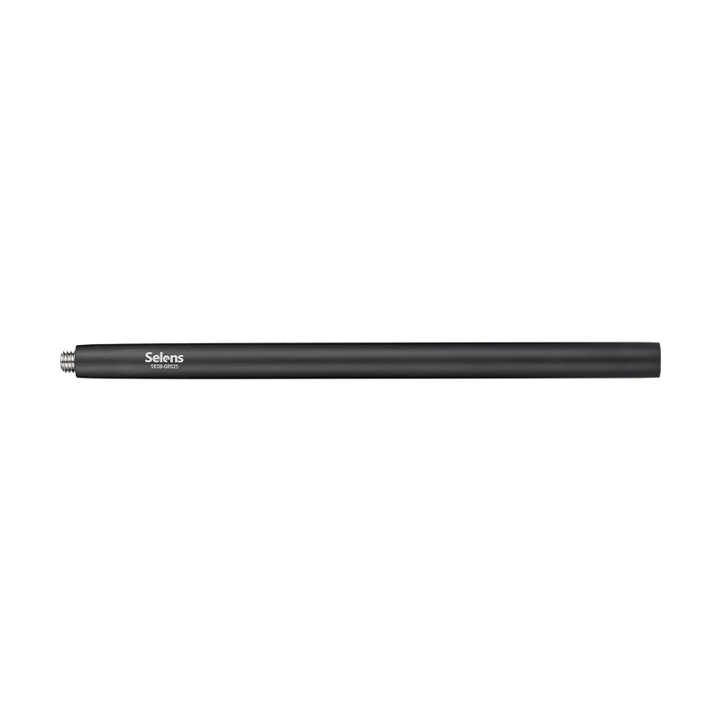 5/8in (16mm) Rod 250mm / SEO8-GRS25
