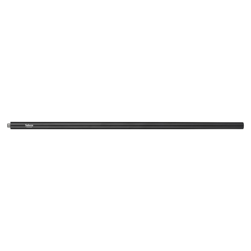 5/8in (16mm) Rod 500mm / SEO8-GRS50