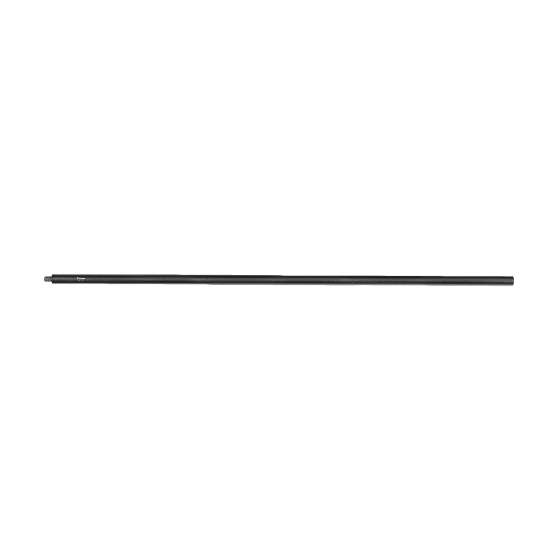 5/8in (16mm) Rod 750mm / SEO8-GRS75