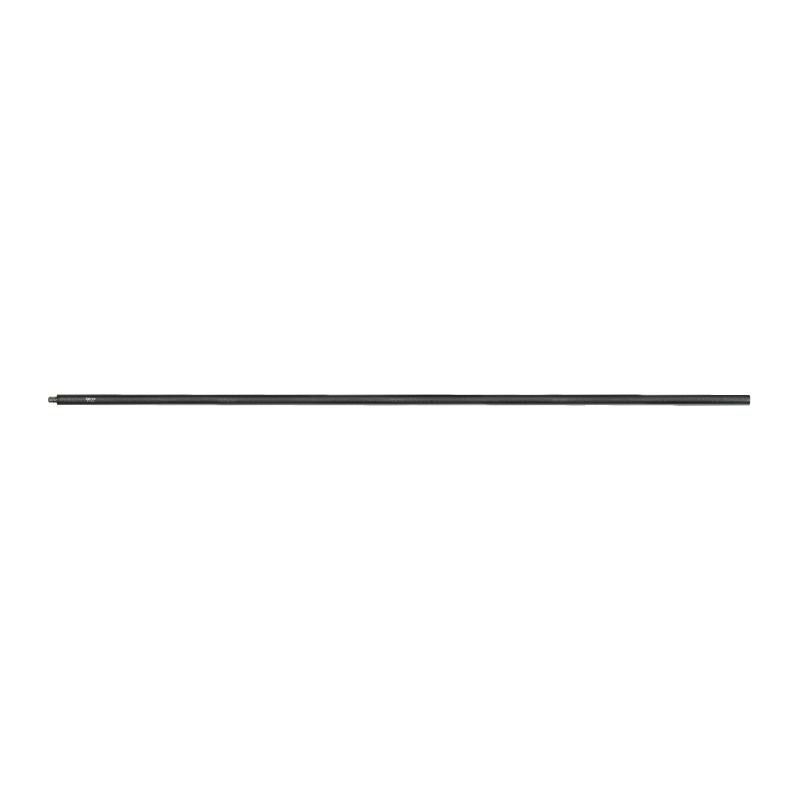 5/8in (16mm) Rod 1000mm / SEO8-GRS100
