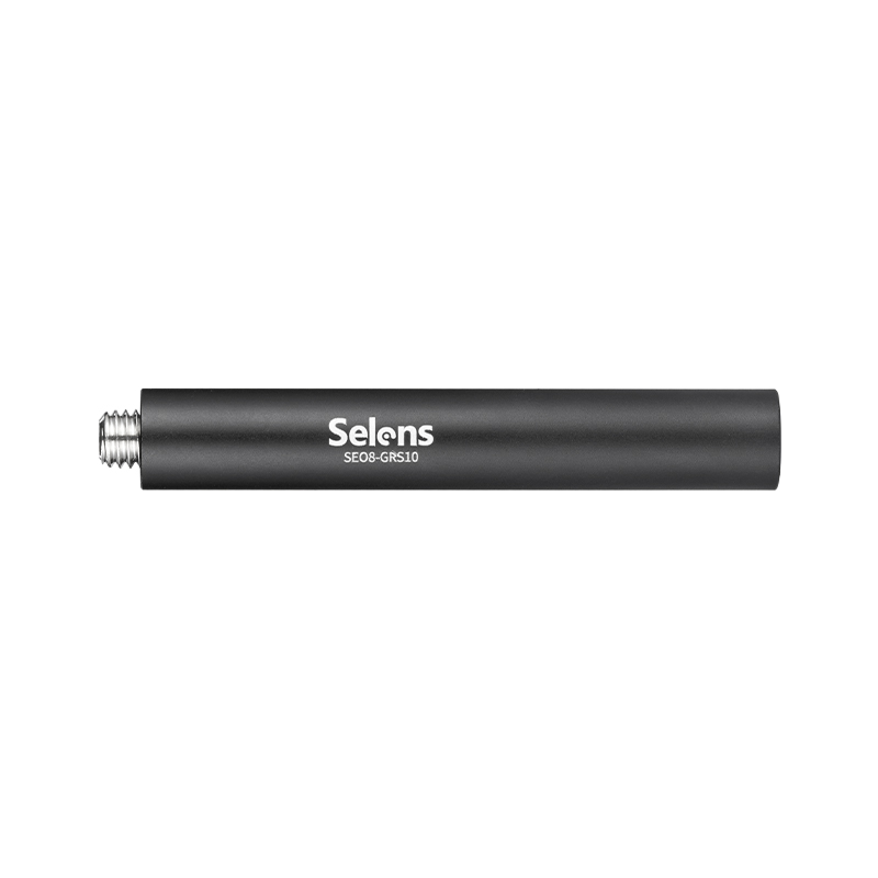 5/8in (16mm) Rod 100mm / SEO8-GRS10