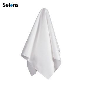 Shop - Selens | Selens Official Site