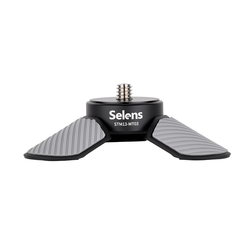 Mini Tripod | STM13-MT03