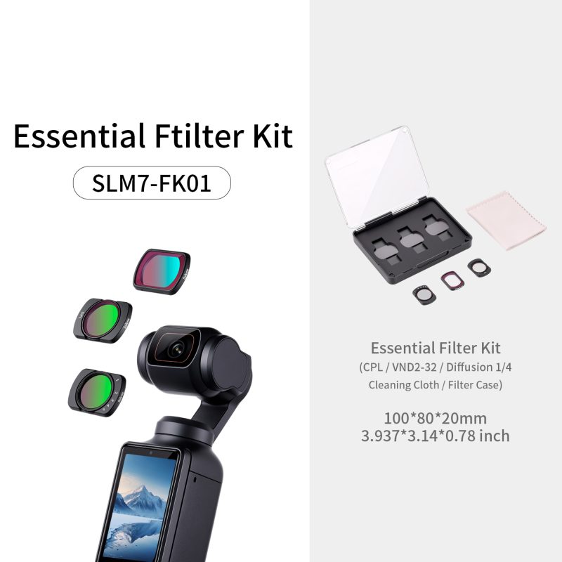 SLM7-FK01