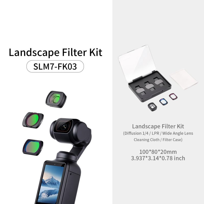 SLM7-FK03