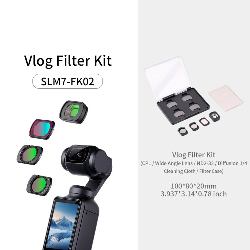 SLM7-FK02
