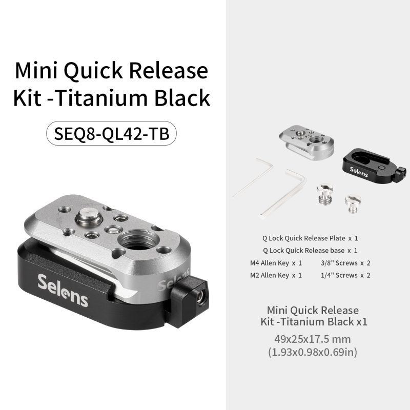 SEQ8-QL42-TB