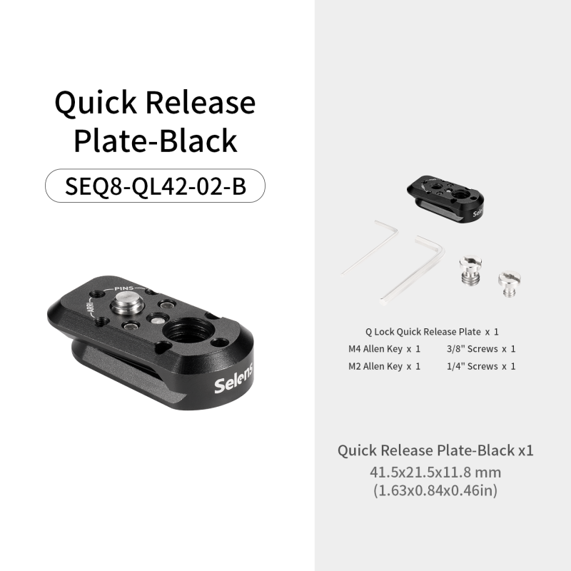 SEQ8-QL42-02-B