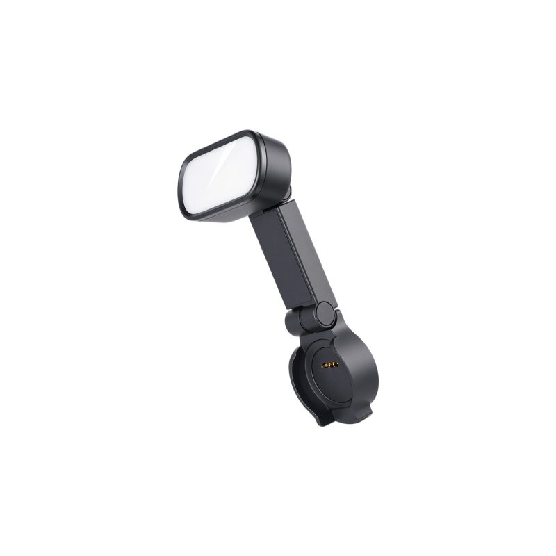 Magnetic Fill Light for OSMO Pocket 4/4P | SLF4-ML07